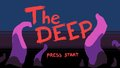 The Deep