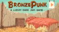 BronzePunk