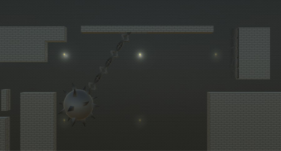 Bricked by Mermelada Games