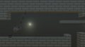 Bricked by Mermelada Games