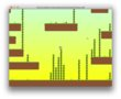 Biovolve