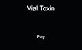 Vial Toxin