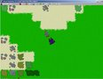 Island Robotica