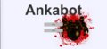 Ankabot