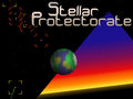 Stellar Protectorate