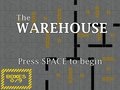The Warehouse