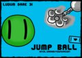--Jump Ball by Evol Games Foundation--