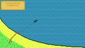 Super Ultra Fishing Adventure Deluxe
