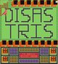 Disastris