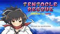 Tentacle Rescue : Summer of Love