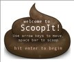 ScoopIt!