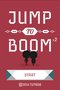 Jump to Boom x 2