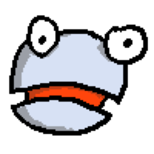 Manygames