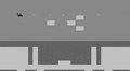 LD32 Submission