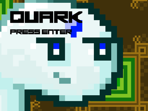 Quark