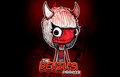 The Devil's Daughter