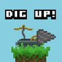 Dig Up!