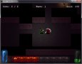 Ork's Dungeon ( DarkDes Dungeon )
