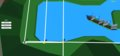 Ray Defence