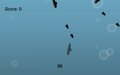 Torpedo Rush