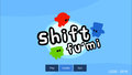 Shift Fu'Mi