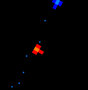 Ludum Star
