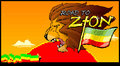 Road To Zion
