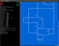 Terminal escape