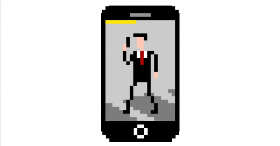 Mobile Life
