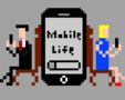Mobile Life