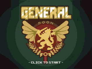 General Room