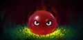 Sly Slime - Revenge On All Players