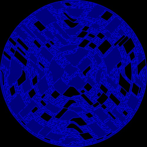 Astral Artifice