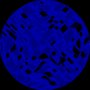 Astral Artifice