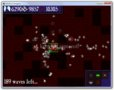 Demons in Dungeons