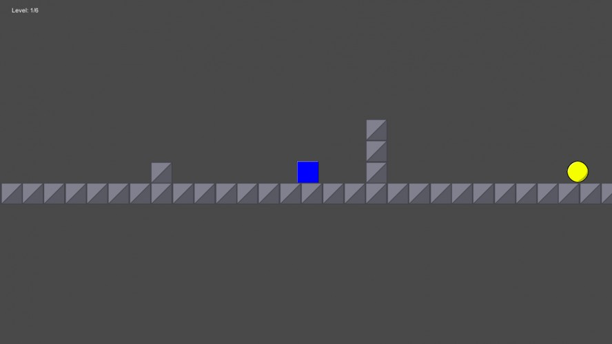 Platformery