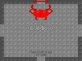 Crab Boss