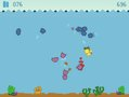 Under The Sea