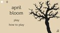 April Bloom