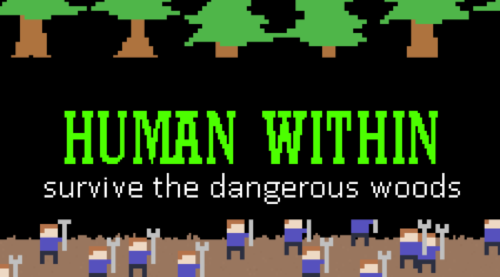 Human Within