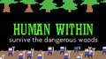 Human Within