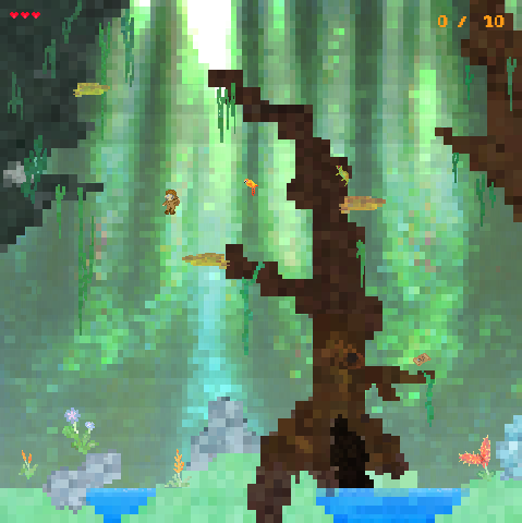 Lord Deadrock's Adventures