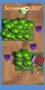 Screemo Quest