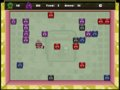 Jelly Maze