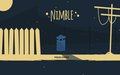 Nimble