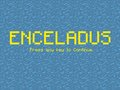 Enceladus