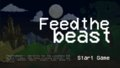 FeedTheBeast
