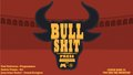 BullShit