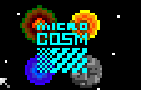 Microcosm