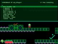 console.enable();